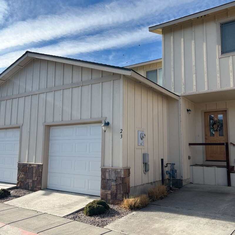 2250 Sw 21st St #23 - Photo 2 of 18