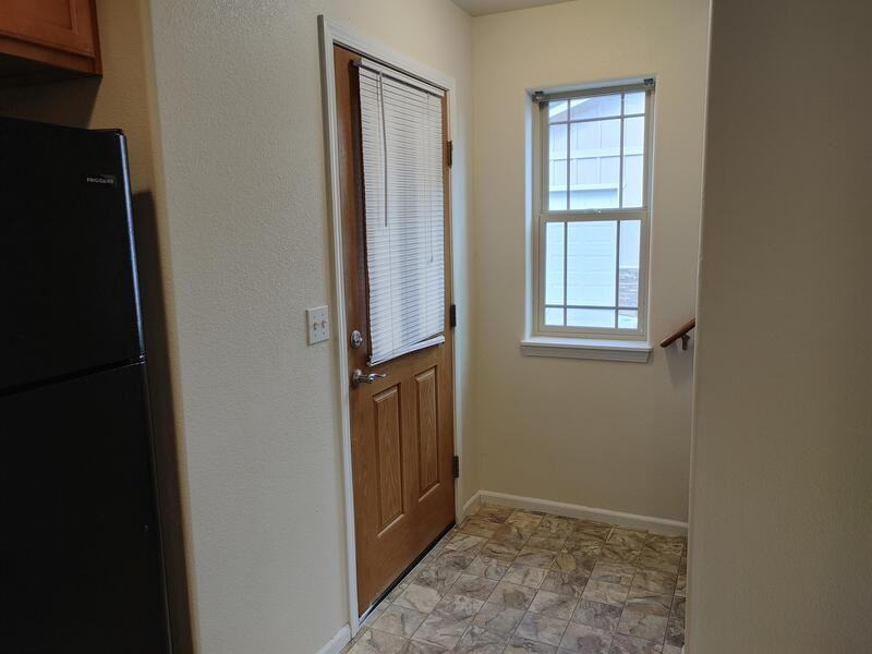 2250 Sw 21st St #23 - Photo 3 of 18