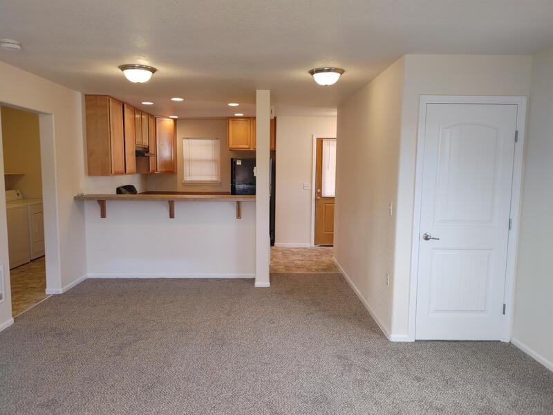 2250 Sw 21st St #23 - Photo 5 of 18