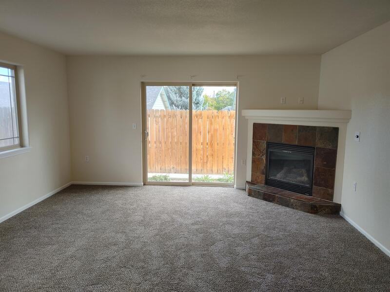 2250 Sw 21st St #23 - Photo 6 of 18