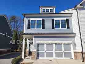 5728 Taylor Way - Photo 1 of 1