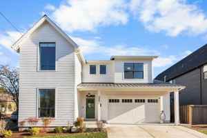 featured image of 4090 Ne 6th Ave