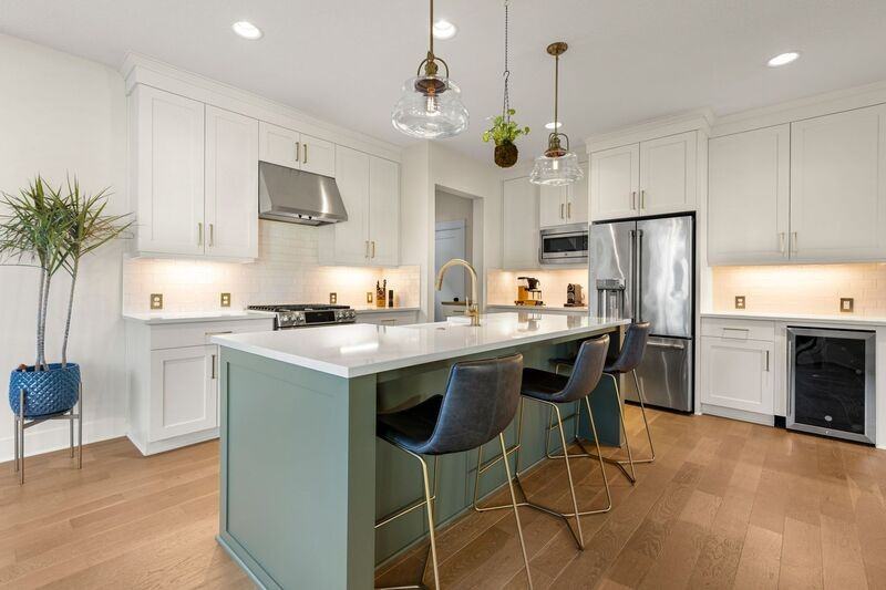 4090 Ne 6th Ave - Photo 3 of 33