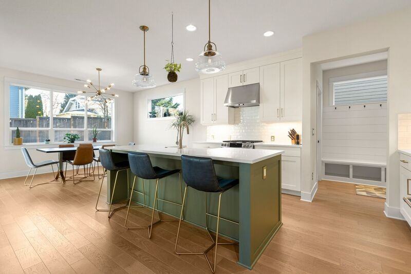 4090 Ne 6th Ave - Photo 5 of 33