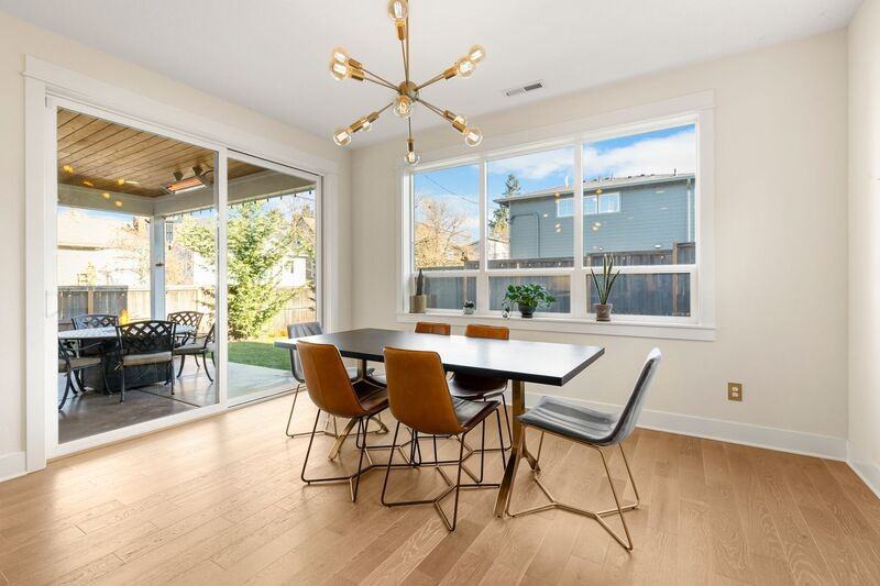 4090 Ne 6th Ave - Photo 6 of 33