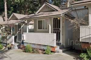 featured image of 6043 Pony Express Trl #2