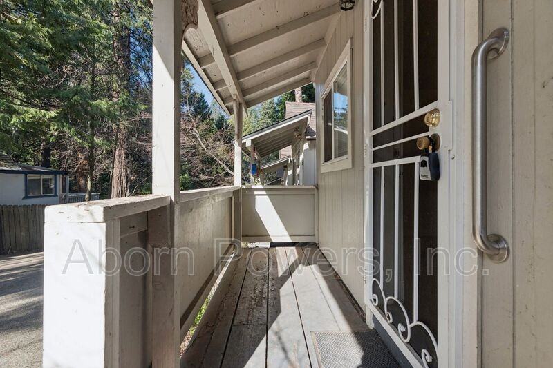 6043 Pony Express Trl #2 - Photo 2 of 11