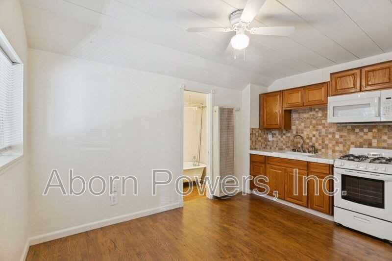 6043 Pony Express Trl #2 - Photo 3 of 11