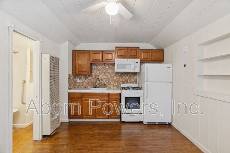 6043 Pony Express Trl #2 - Photo 5 of 11