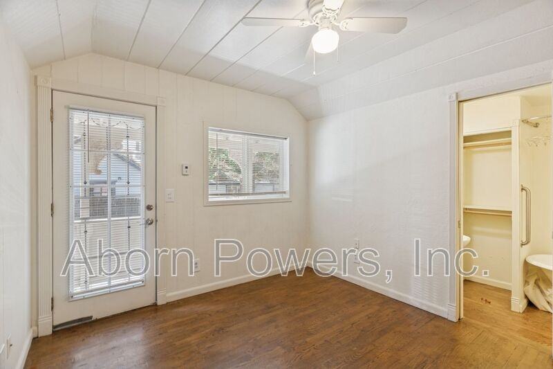 6043 Pony Express Trl #2 - Photo 7 of 11