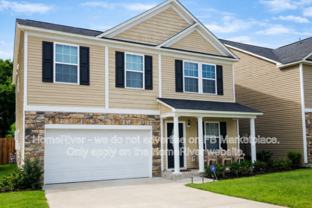 1197 Rabon Pond Dr - Photo 1 of 1