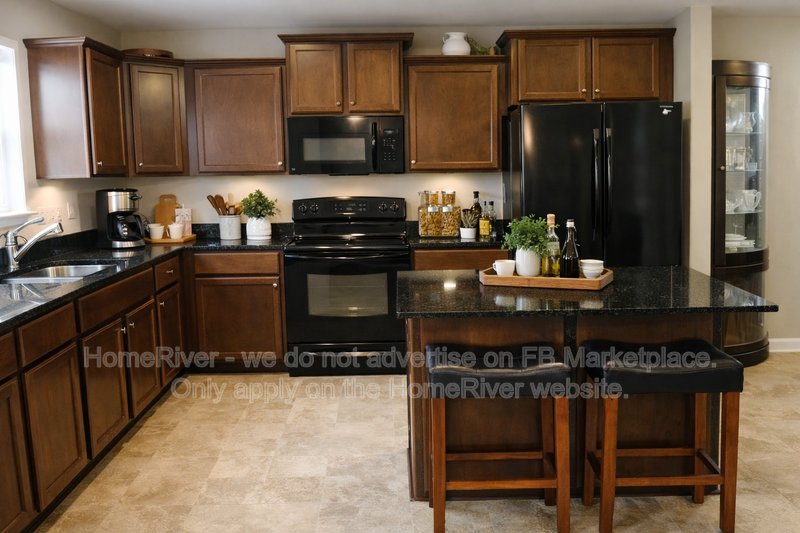 1197 Rabon Pond Dr - Photo 2 of 9