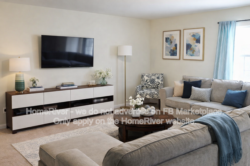 1197 Rabon Pond Dr - Photo 3 of 9