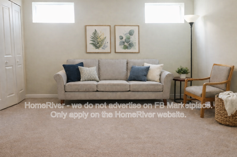 1197 Rabon Pond Dr - Photo 4 of 9