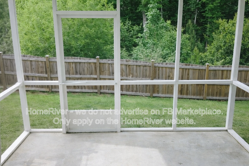 1197 Rabon Pond Dr - Photo 5 of 9