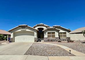 2392 E Morelos St - Photo 1 of 1