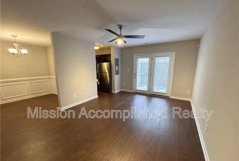 2644 Middle Branch Bnd - Photo 5 of 10