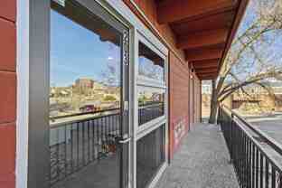 415 S Weber St #201 - Photo 1 of 1