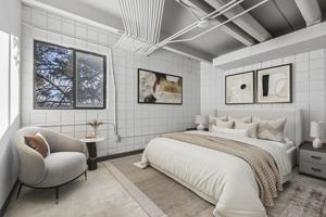 featured image of 415 S Weber St #201