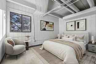 415 S Weber St #201 - Photo 1 of 1