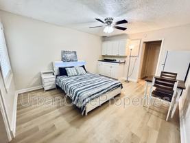 206 9th Ave N #9 - Photo 1 of 1