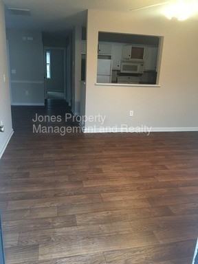 144 Aaron Pl NW - Photo 2 of 11