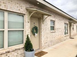 featured image of 602 Botts Ave