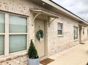 Pinnacle Place on Botts - Photo 1 of 1