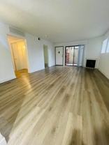 3641 Midvale Ave LLC - Photo 1 of 1