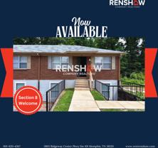 92 92 - Photo 1 of 1