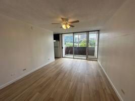 featured image of 650 Sheridan St