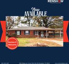 3503 Obion St - Photo 1 of 1