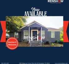 1272 Semmes St - Photo 1 of 1