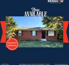 135 Navy Dr - Photo 1 of 1