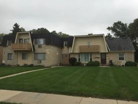 8307 Oklahoma - Photo 1 of 1