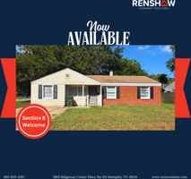 featured image of 939 Avon Rd