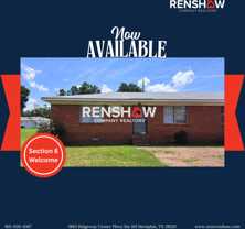 386 Navy Dr - Photo 1 of 1