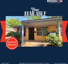 3646 Rhea Ave - Photo 1 of 1