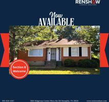 featured image of 1294 Pallwood Rd