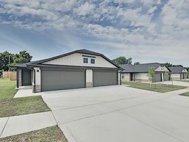 1300 Nw 111th St - Photo 1 of 1