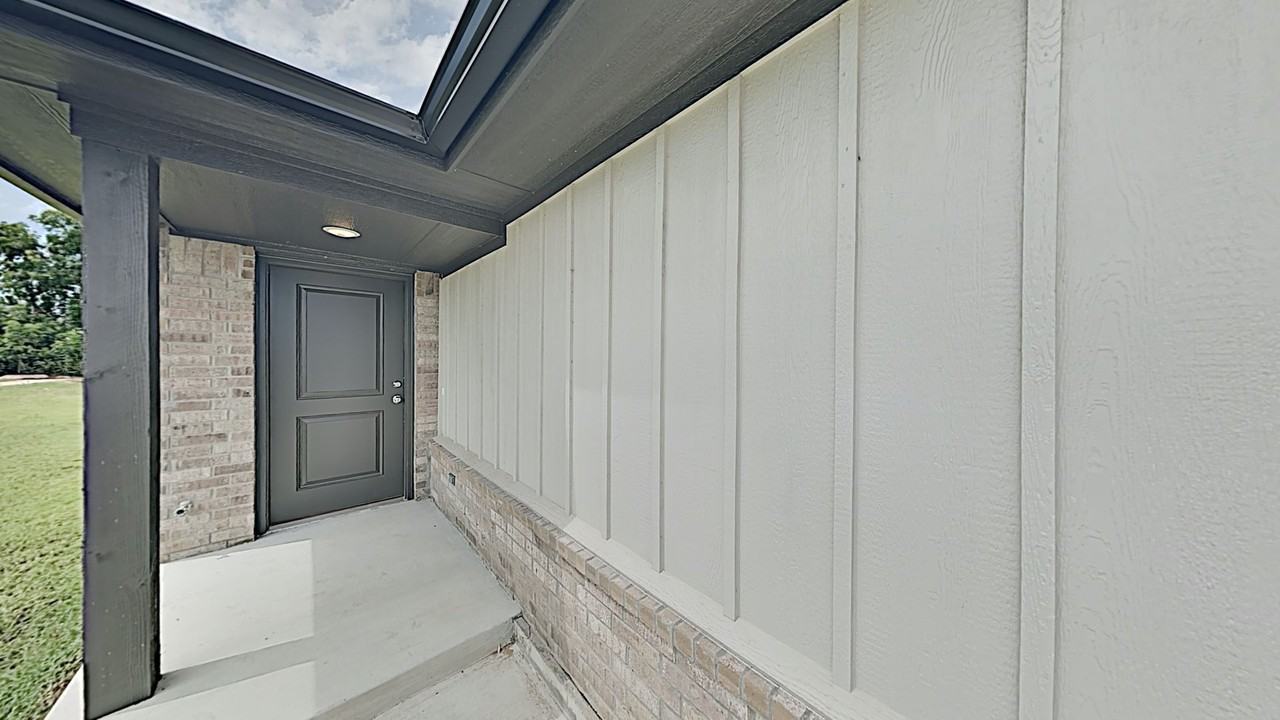 1300 Nw 111th St - Photo 2 of 18