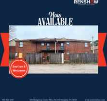 3212 Thirteen Colony Mall Apt 4b - Photo 1 of 1