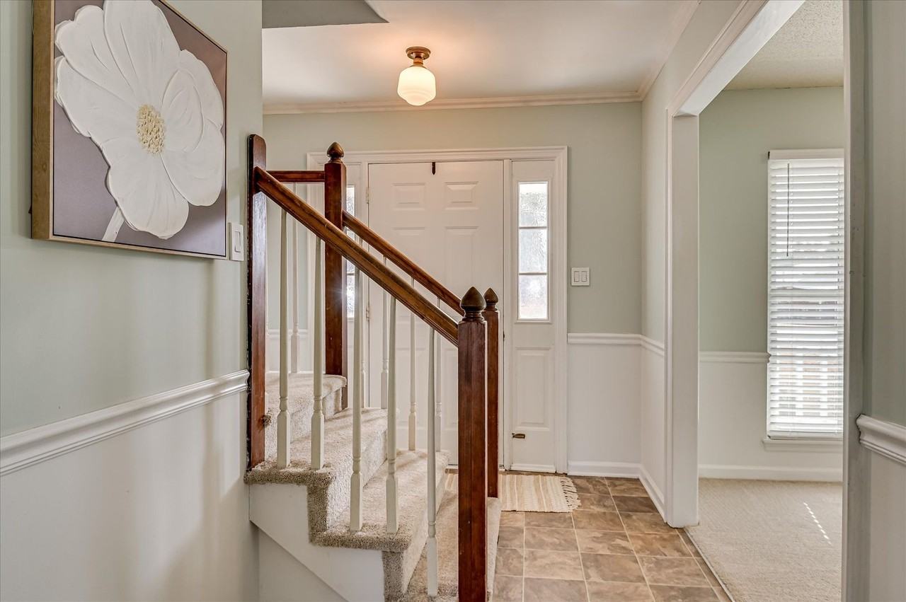 4367 Quail Creek Rd - Photo 5 of 40