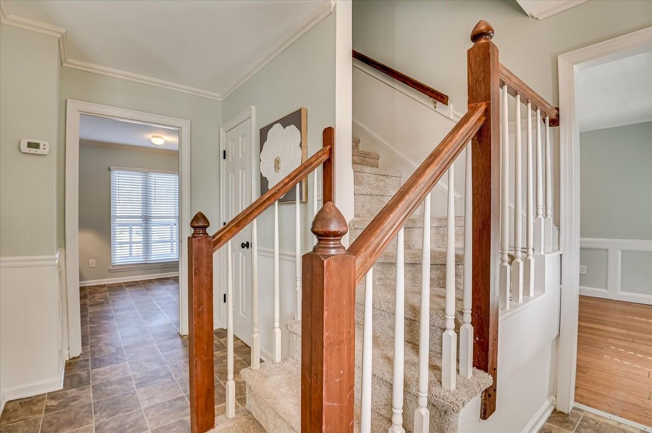 4367 Quail Creek Rd - Photo 6 of 40