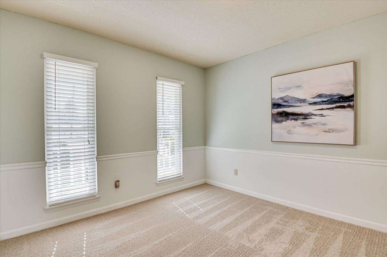 4367 Quail Creek Rd - Photo 7 of 40