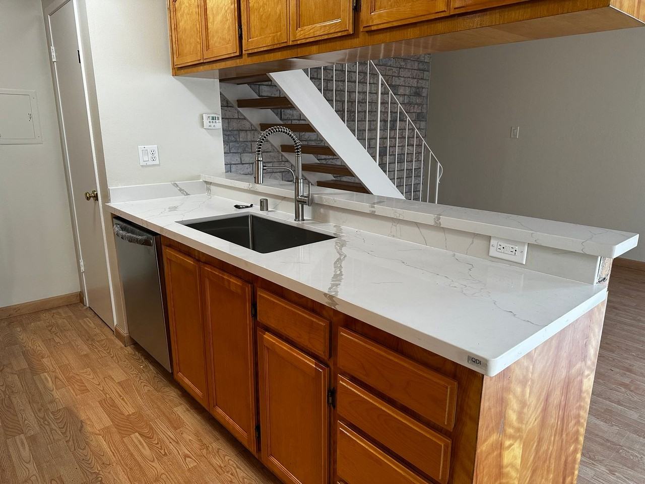 1268 Bouret Dr #2 - Photo 6 of 9