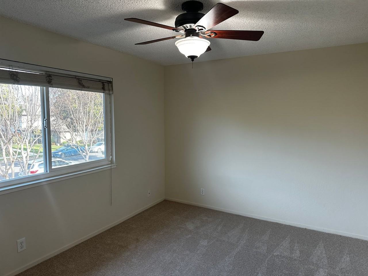 1268 Bouret Dr #2 - Photo 7 of 9