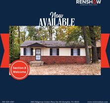 3149 University St - Photo 1 of 1