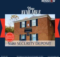 featured image of 797 Richmond Ave #2