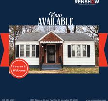 3732 Hazelwood Ave - Photo 1 of 1